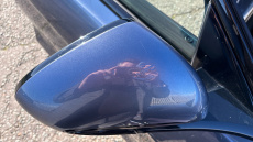 BYD Seal 390kW Excellence AWD 83kWh 4dr Auto Electric Saloon